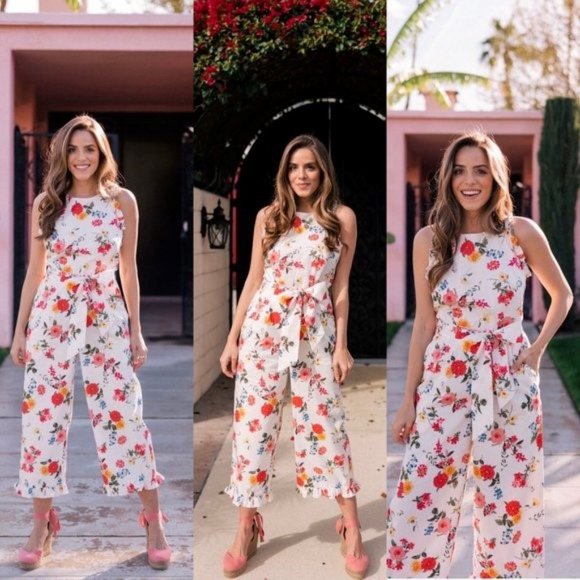 Gal Meets Glam Beverly - Picture 2 of 6